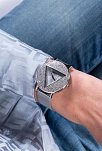 Guess GUGW0477L1 Kadın Kol Saati