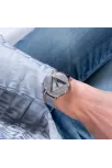 Guess GUGW0477L1 Kadın Kol Saati