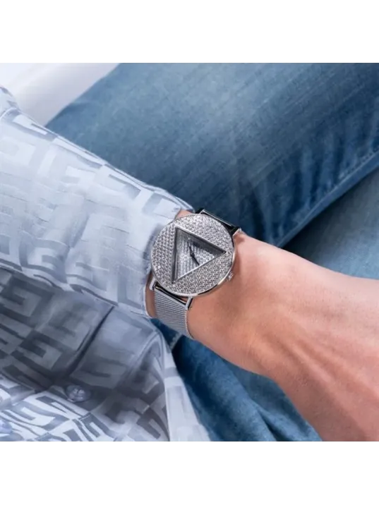 Guess GUGW0477L1 Kadın Kol Saati