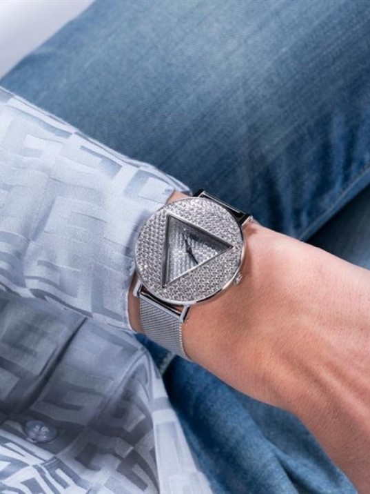 Guess GUGW0477L1 Kadın Kol Saati Guess GUGW0477L1 Kadın Kol Saati