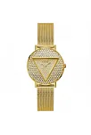 Guess GUGW0477L2 Kadın Kol Saati