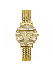 Guess GUGW0477L2 Kadın Kol Saati