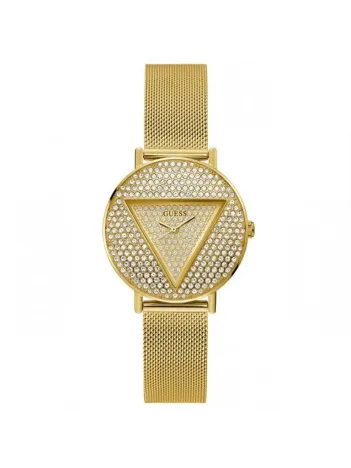 Guess GUGW0477L2 Kadın Kol Saati