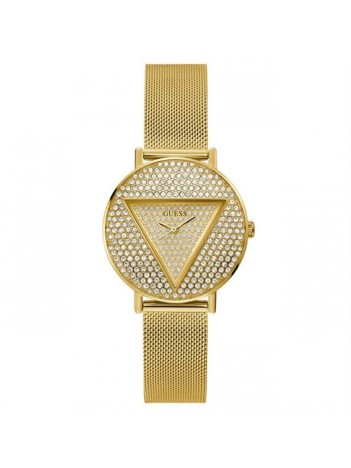 Guess GUGW0477L2 Kadın Kol Saati