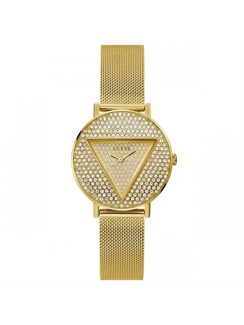 Guess GUGW0477L2 Kadın Kol Saati