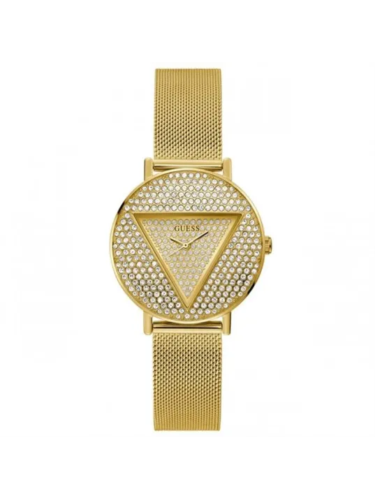 Guess GUGW0477L2 Kadın Kol Saati