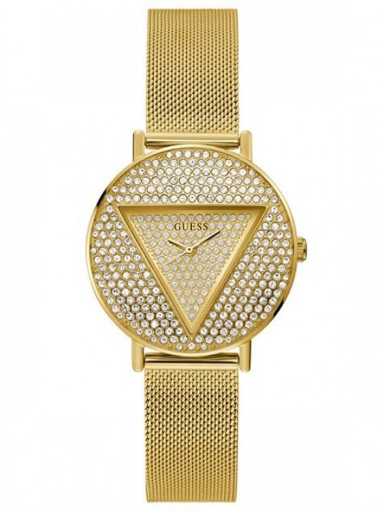 Guess GUGW0477L2 Kadın Kol Saati Guess GUGW0477L2 Kadın Kol Saati