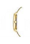 Guess GUGW0477L2 Kadın Kol Saati