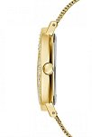 Guess GUGW0477L2 Kadın Kol Saati