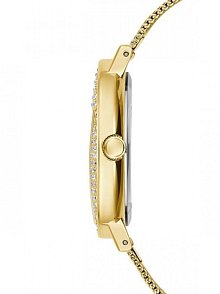 Guess GUGW0477L2 Kadın Kol Saati
