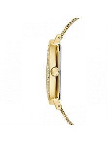 Guess GUGW0477L2 Kadın Kol Saati