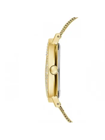 Guess GUGW0477L2 Kadın Kol Saati