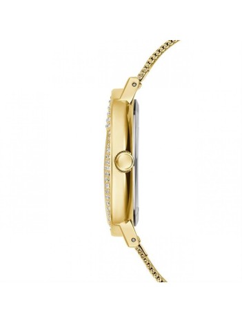 Guess GUGW0477L2 Kadın Kol Saati Guess GUGW0477L2 Kadın Kol Saati