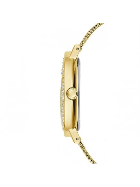 Guess GUGW0477L2 Kadın Kol Saati