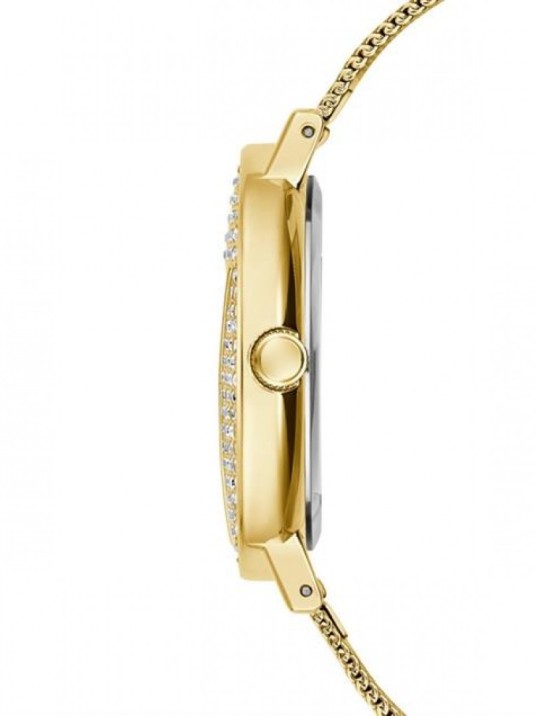 Guess GUGW0477L2 Kadın Kol Saati Guess GUGW0477L2 Kadın Kol Saati