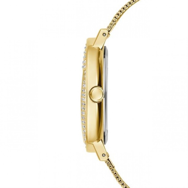 Guess GUGW0477L2 Kadın Kol Saati Guess GUGW0477L2 Kadın Kol Saati