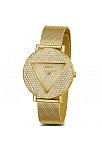 Guess GUGW0477L2 Kadın Kol Saati