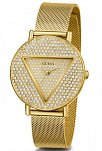Guess GUGW0477L2 Kadın Kol Saati