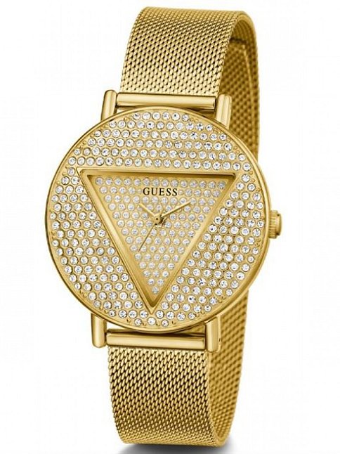 Guess GUGW0477L2 Kadın Kol Saati