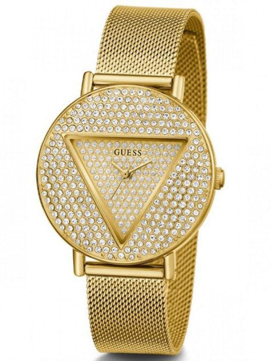 Guess GUGW0477L2 Kadın Kol Saati Guess GUGW0477L2 Kadın Kol Saati