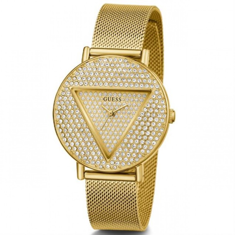 Guess GUGW0477L2 Kadın Kol Saati Guess GUGW0477L2 Kadın Kol Saati