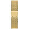 Guess GUGW0477L2 Kadın Kol Saati