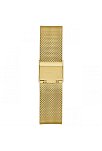 Guess GUGW0477L2 Kadın Kol Saati