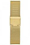 Guess GUGW0477L2 Kadın Kol Saati