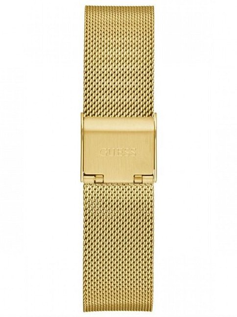 Guess GUGW0477L2 Kadın Kol Saati