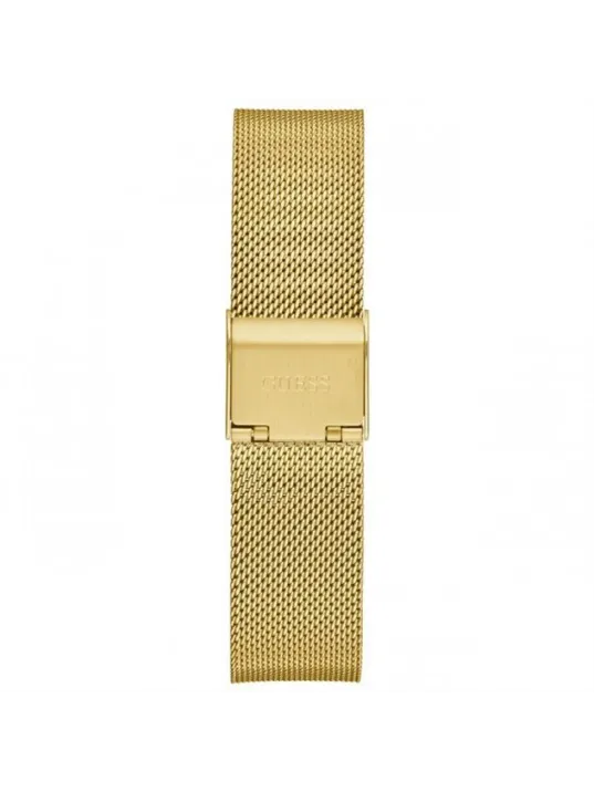 Guess GUGW0477L2 Kadın Kol Saati