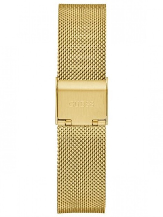 Guess GUGW0477L2 Kadın Kol Saati Guess GUGW0477L2 Kadın Kol Saati