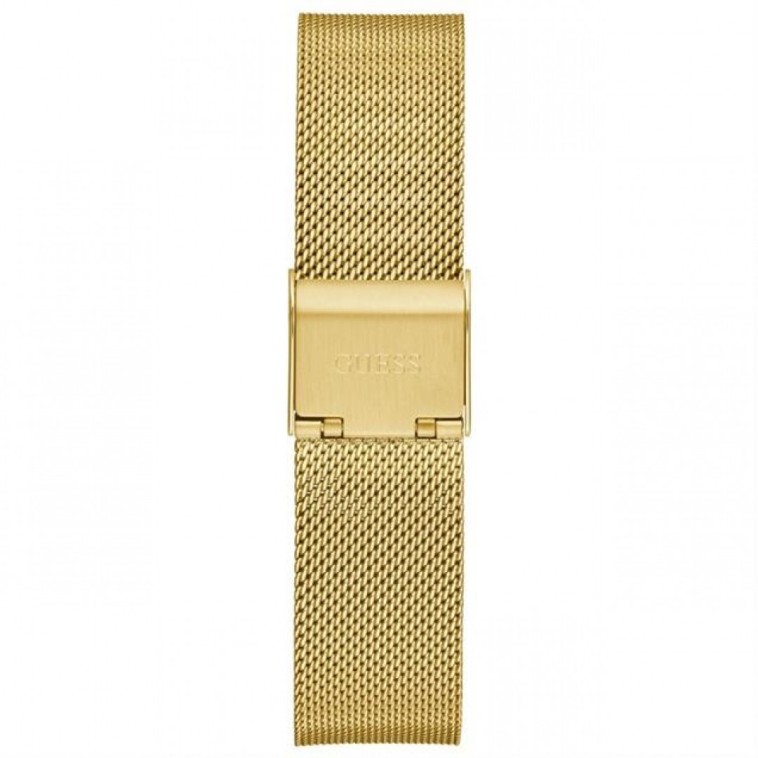 Guess GUGW0477L2 Kadın Kol Saati Guess GUGW0477L2 Kadın Kol Saati