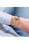 Guess GUGW0477L2 Kadın Kol Saati