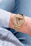 Guess GUGW0477L2 Kadın Kol Saati