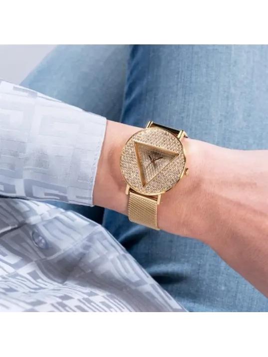 Guess GUGW0477L2 Kadın Kol Saati