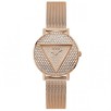 Guess GUGW0477L3 Kadın Kol Saati Guess GUGW0477L3 Kadın Kol Saati