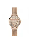 Guess GUGW0477L3 Kadın Kol Saati