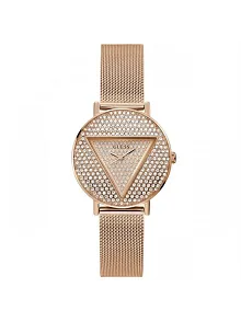 Guess GUGW0477L3 Kadın Kol Saati