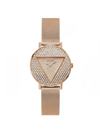 Guess GUGW0477L3 Kadın Kol Saati