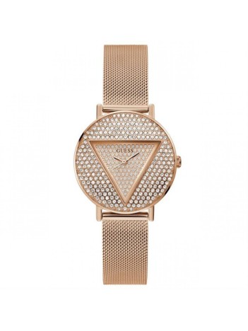 Guess GUGW0477L3 Kadın Kol Saati
