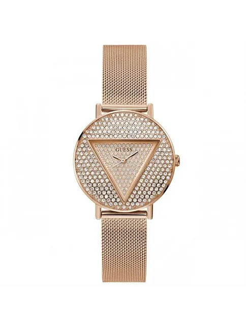 Guess GUGW0477L3 Kadın Kol Saati
