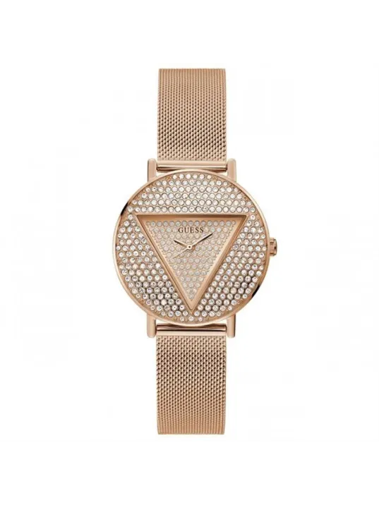 Guess GUGW0477L3 Kadın Kol Saati