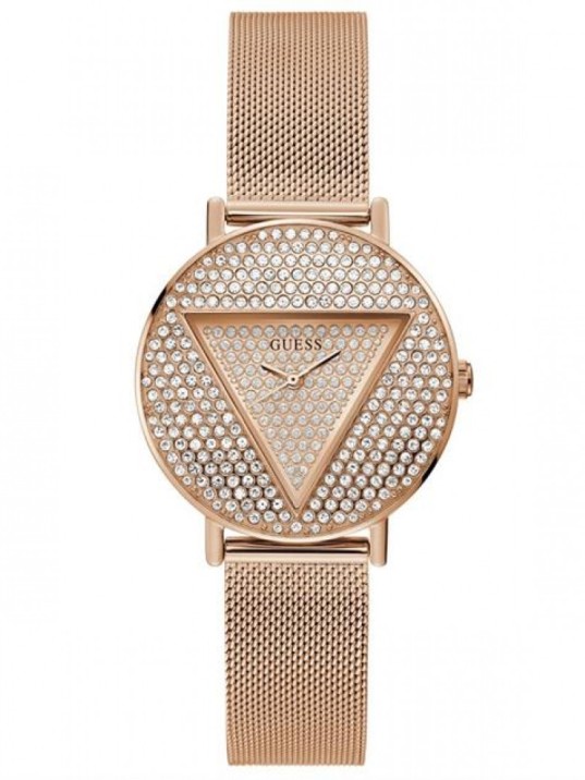 Guess GUGW0477L3 Kadın Kol Saati Guess GUGW0477L3 Kadın Kol Saati