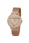 Guess GUGW0477L3 Kadın Kol Saati