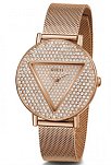 Guess GUGW0477L3 Kadın Kol Saati
