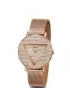 Guess GUGW0477L3 Kadın Kol Saati