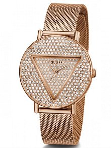 Guess GUGW0477L3 Kadın Kol Saati