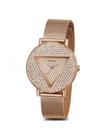 Guess GUGW0477L3 Kadın Kol Saati