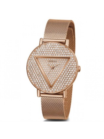 Guess GUGW0477L3 Kadın Kol Saati Guess GUGW0477L3 Kadın Kol Saati