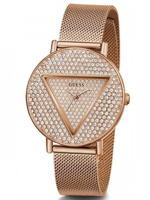 Guess GUGW0477L3 Kadın Kol Saati